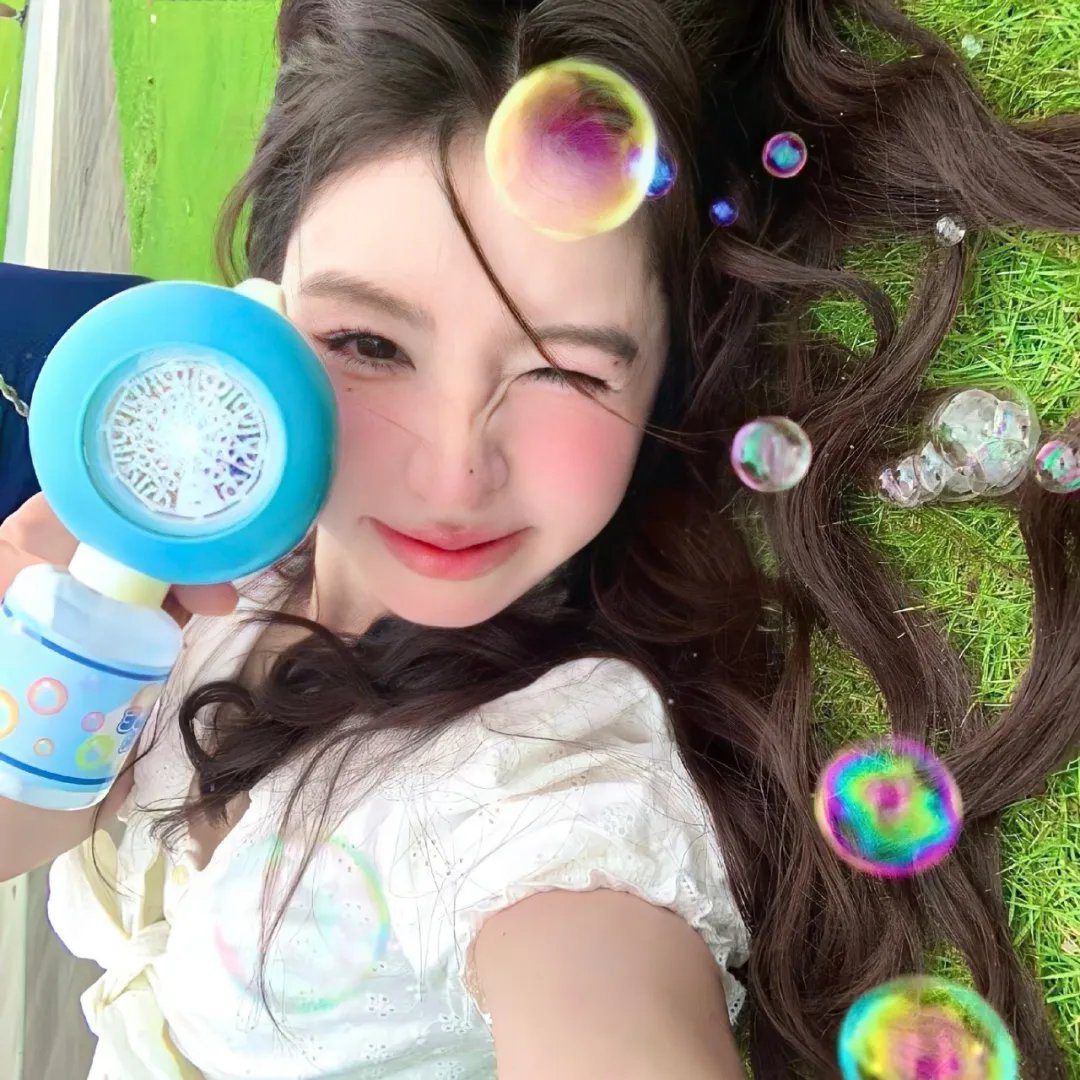 我的表兄维尼
