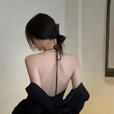 妈妈不让