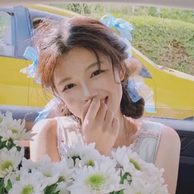 隆美尔