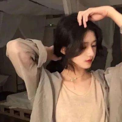 毒怨魅影