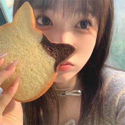黑猫