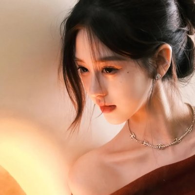 枪城
