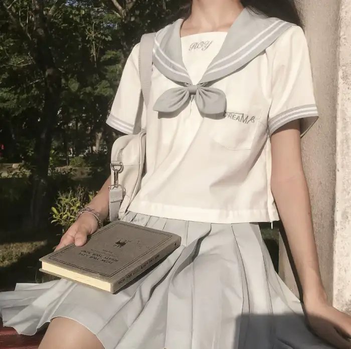 身度