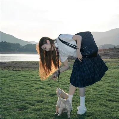 鼠辈觉醒