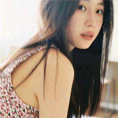 充气娃娃之恋