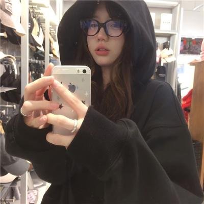 飞吧,爸爸