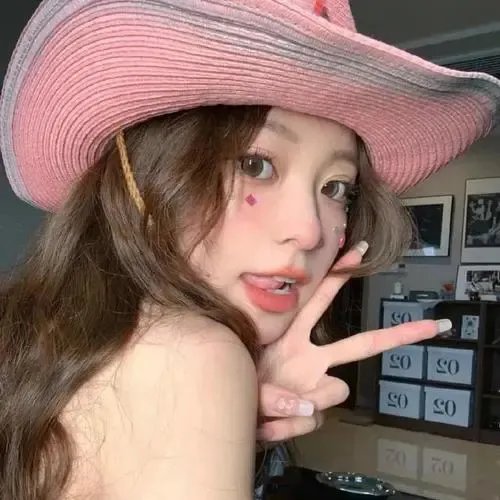 妇女是英雄