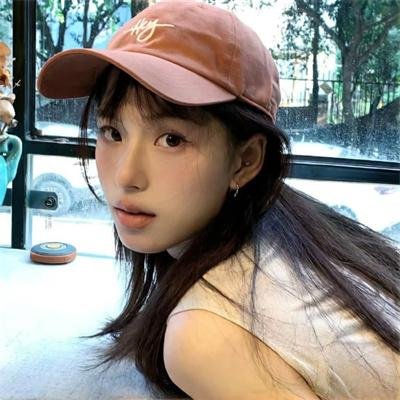 登龙有术