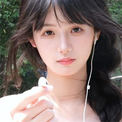 上错老豆身