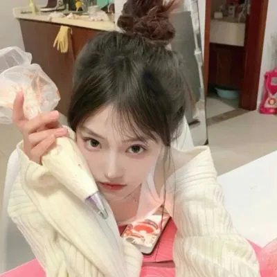 情欲暗潮