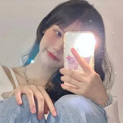 托斯卡纳的天空
