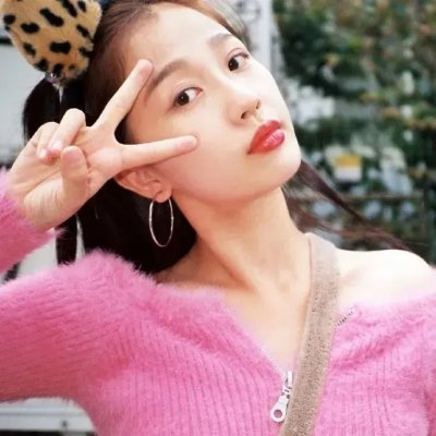 琦玉歌者3