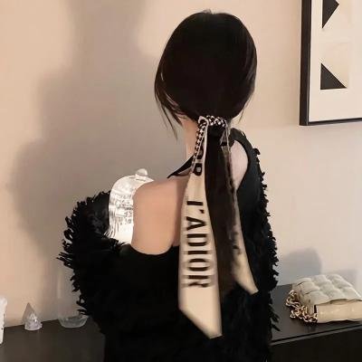 麻木不仁第三季