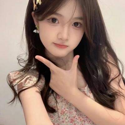 独活女子的推荐第五季