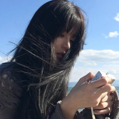 跳动的心