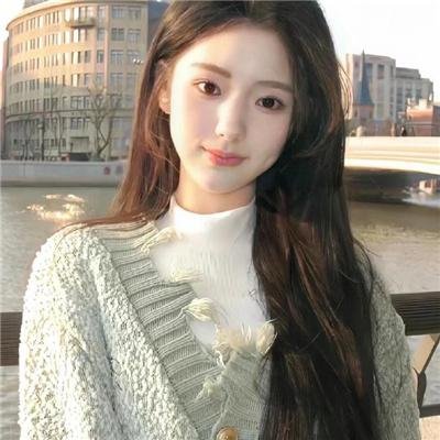 圣诞老人