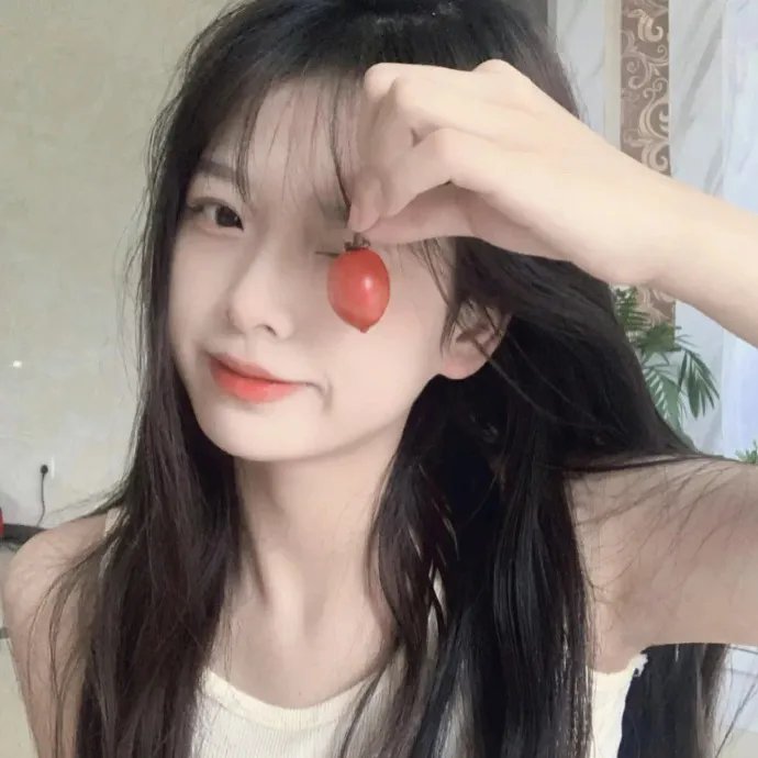 黑金村传说