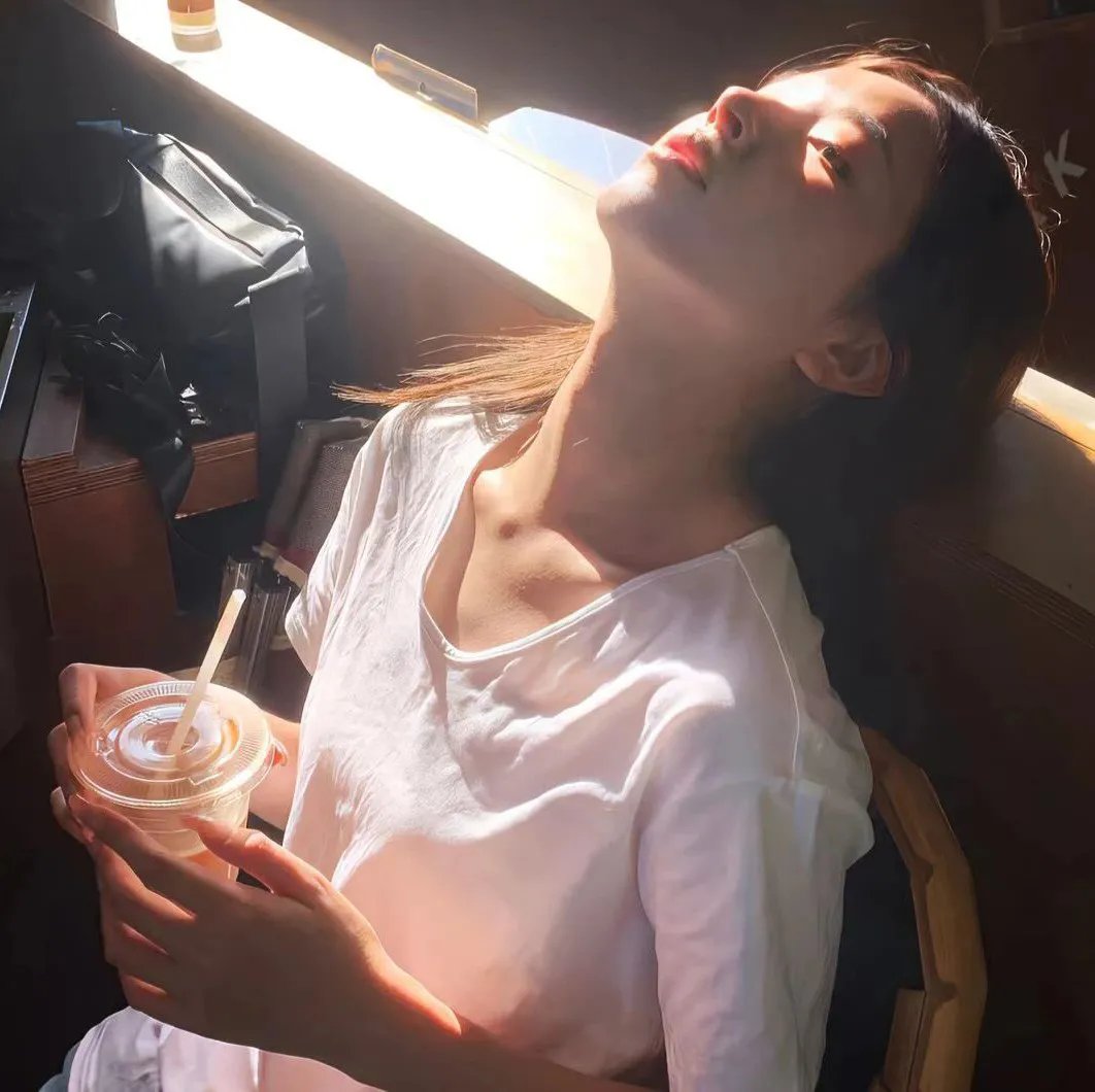 阿松第三季